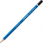 STAEDTLER_122____515fee3f8c2bd.png